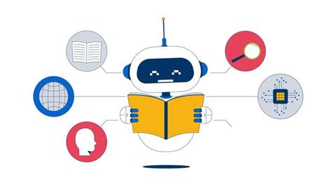 Machine Learning Videos 的图像结果