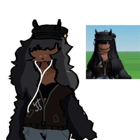 Image result for Custom Use Roblox Avatar Maker