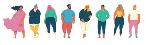 Reasons You’ll Fall In Love With Dermawear Shapewear | Body Shaper
