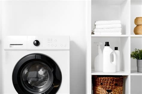 Laundry Washing 的图像结果