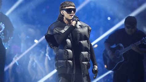 Peso Pluma Age: Exploring The Life And Career Of A Mexican Music Sensation