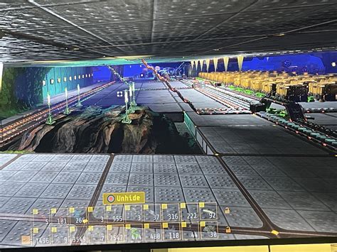 Image result for Random Base Generator