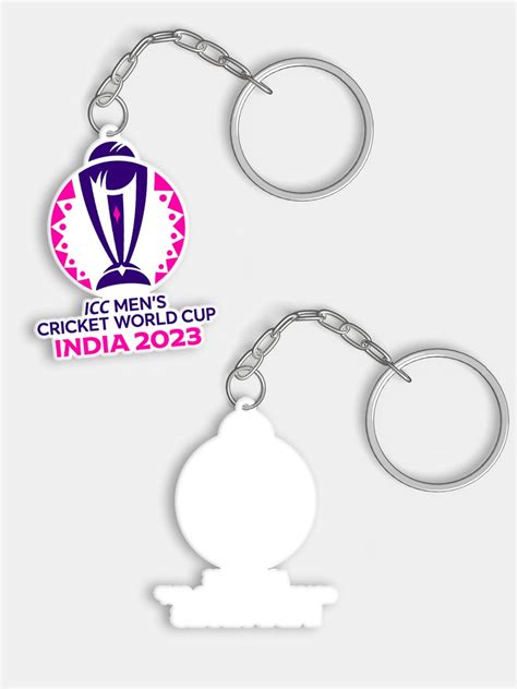 Image result for ICC CWC