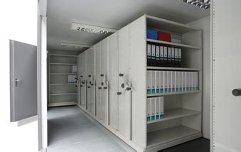 Image result for Document Store