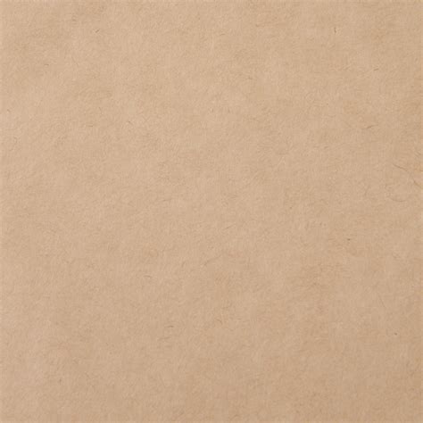 KRAFT PAPER / ENVELOPE