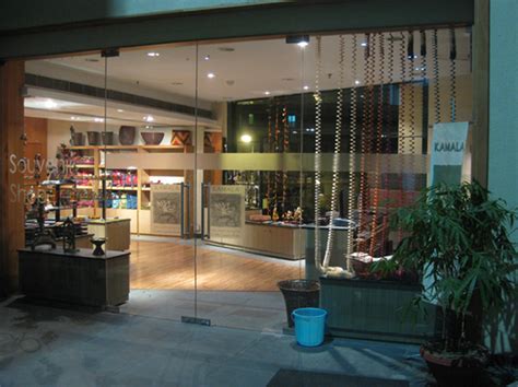 Retail Design