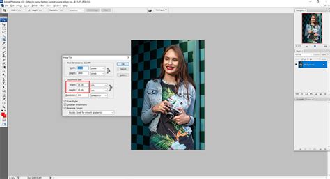 How Big is 4x6 Photo: Size in Pixels, Inches, Cm & Mm | Adept Clipping Path