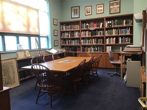 Life From The Roots: Derry Public Library, Derry, New Hampshire -- (See ...