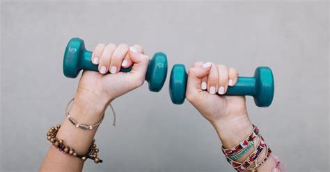 Easy Workouts 的图像结果