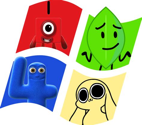 Image result for Windows Logo Avatar