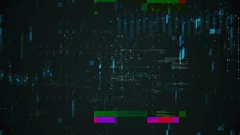 Background for Technology GIF 的图像结果