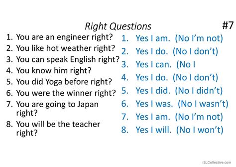 Common Knowledge Questions and Answers 的图像结果