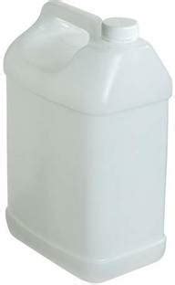 CC ENTERPRISES Empty Water Dispenser Bottle Container for School ...