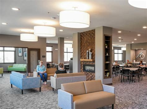 Housing Authority Monterey County at William Rohde blog