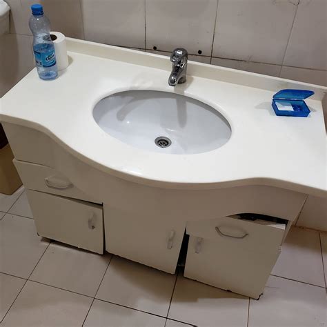 ABAY MINCH LODGE (Bahir Dar) - Lodge Reviews, Photos, Rate Comparison ...