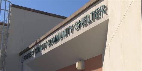 Warming stations opening in the Pine Belt