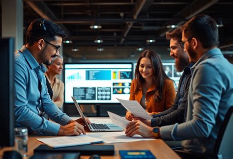 Image result for SAP Intermediate Tutorial