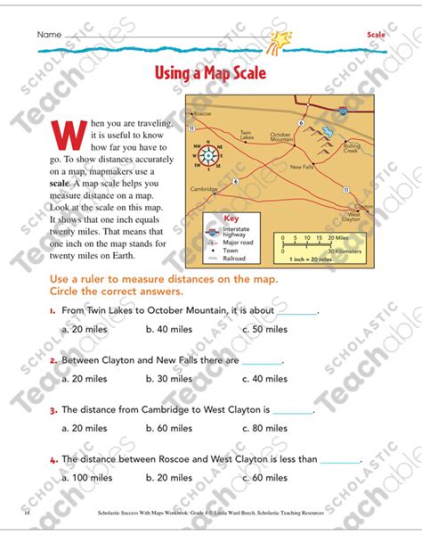 Using a Projection Map 4th Grade 的图像结果
