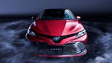 Black Toyota Camry Cars Wallpaper by Toyota Camry 2018 4k Hd Cars 4k Wallpapers Images Black Toyota Camry Cars Wallpaper