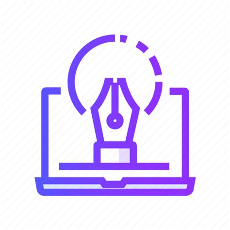 Digital Effect Icon 的图像结果