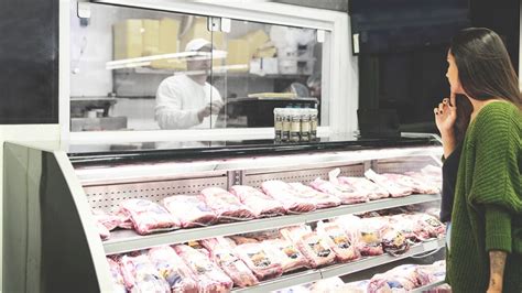 Lean Meat 的图像结果