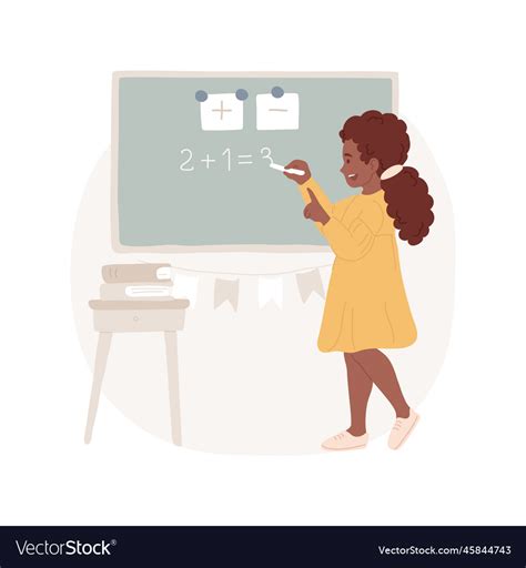 Image result for Addition Comedy