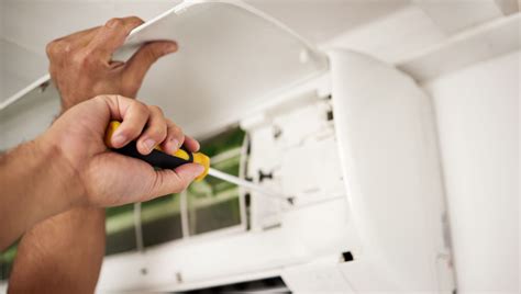 7 Essential AC Maintenance Tips | Adams Care