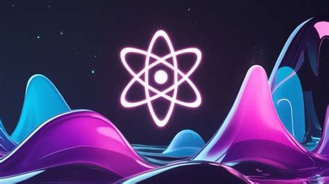 Image result for Mastering React Development