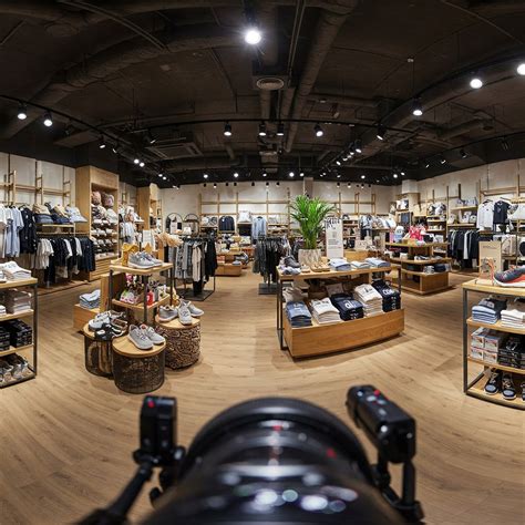 Image result for Store Virtual Guide