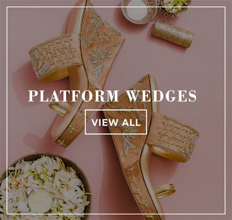 Kkarma Accessories | Indian Handcrafted Footwear – kkarma footwear