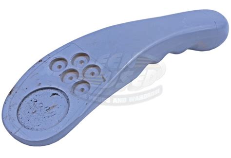 Image result for Click Universal Remote