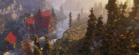 Minecraft Java WorldEdit 的图像结果