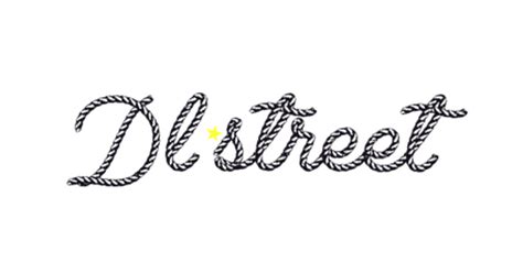 DL Street