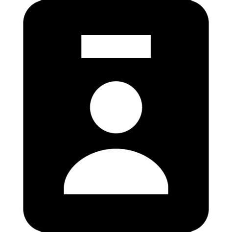 Image result for Power User Badge Icon