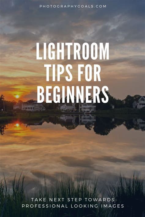 Image result for Lightroom Tips