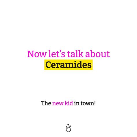 Chemist At Play | Ceramides + Actives Based Skincare & Bodycare ...