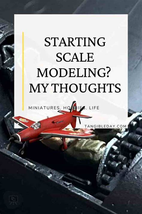 Image result for Scale Modeling Channel