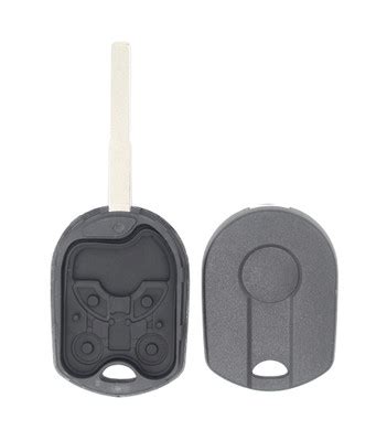 Image result for 2014 Focus Smart Key Programing