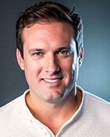 Robert Jones: Chicago, IL, Mortgage Loan Officer | Huntington Bank