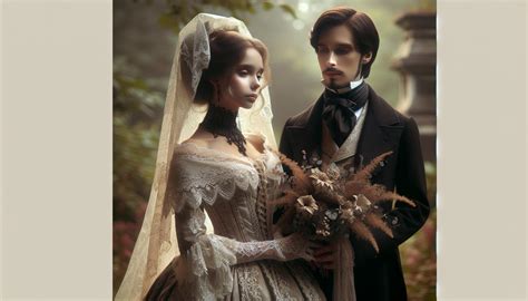 Image result for The Corpse Bride a Day for a Wedding