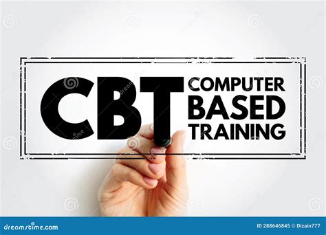 Image result for Computer-Based Training CBT Fast Food