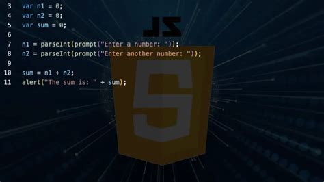Image result for Addition En JavaScript