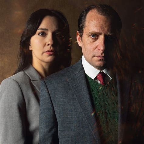 The Da Vinci Code, Hubbard Stage - Alley Theatre, Houston, 18 September ...