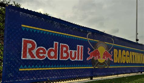 Image result for Banner Signage