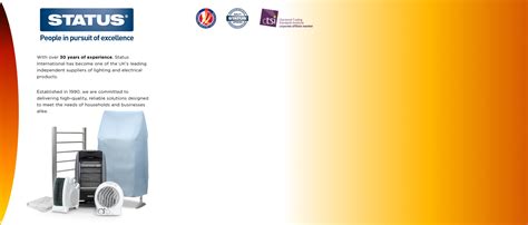 Image result for Status Remote Control Instructions