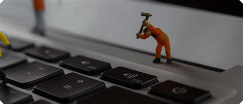 Troubleshooting Control Panel 的图像结果