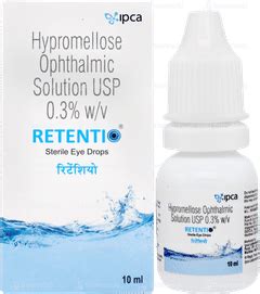 Glycomet Gp 1 Forte Tablet Pr 10 - Uses, Side Effects, Dosage, Price ...