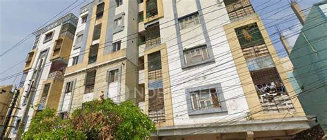 Sri Mahalaxmi Tirumala Saphire in Amberpet, Hyderabad- Reviews, Photos ...