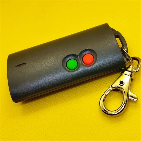 Image result for Random Sample Selector