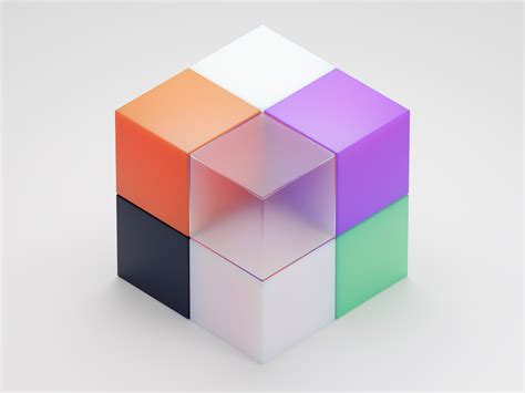 Image result for Fluent Design Elements PNG